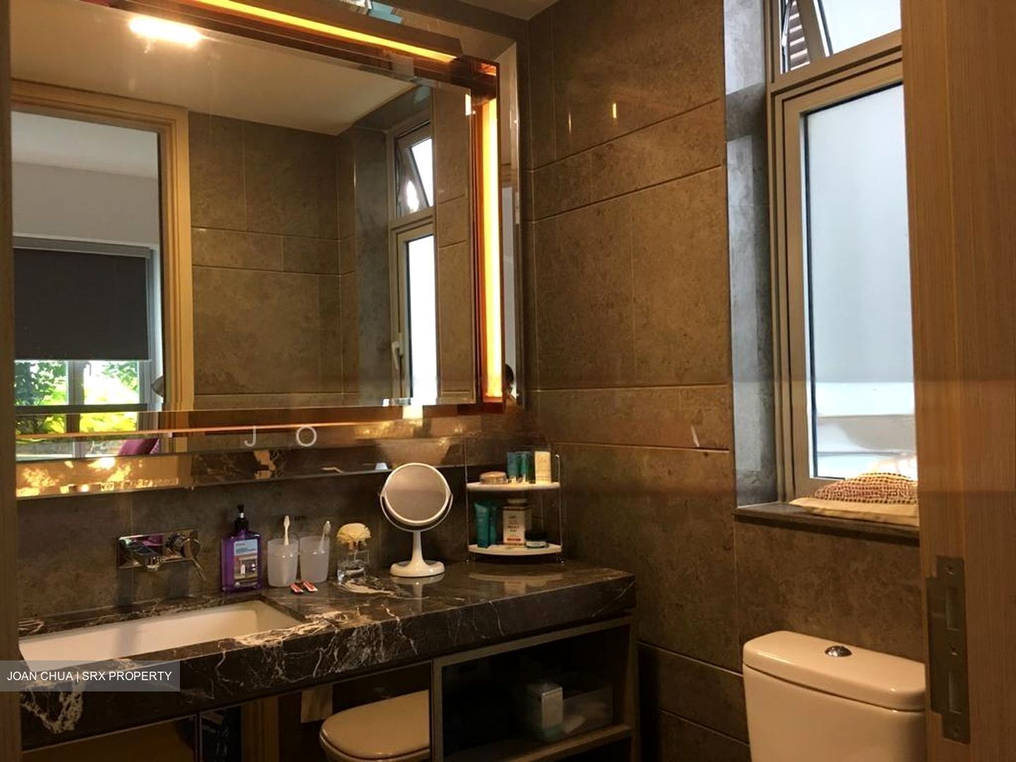 Stars Of Kovan (D19), Apartment #549083601